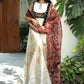 Sania Maskatiya Velvet Edit '26 - Renya