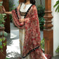 Sania Maskatiya Velvet Edit '26 - Renya