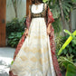 Sania Maskatiya Velvet Edit '26 - Renya