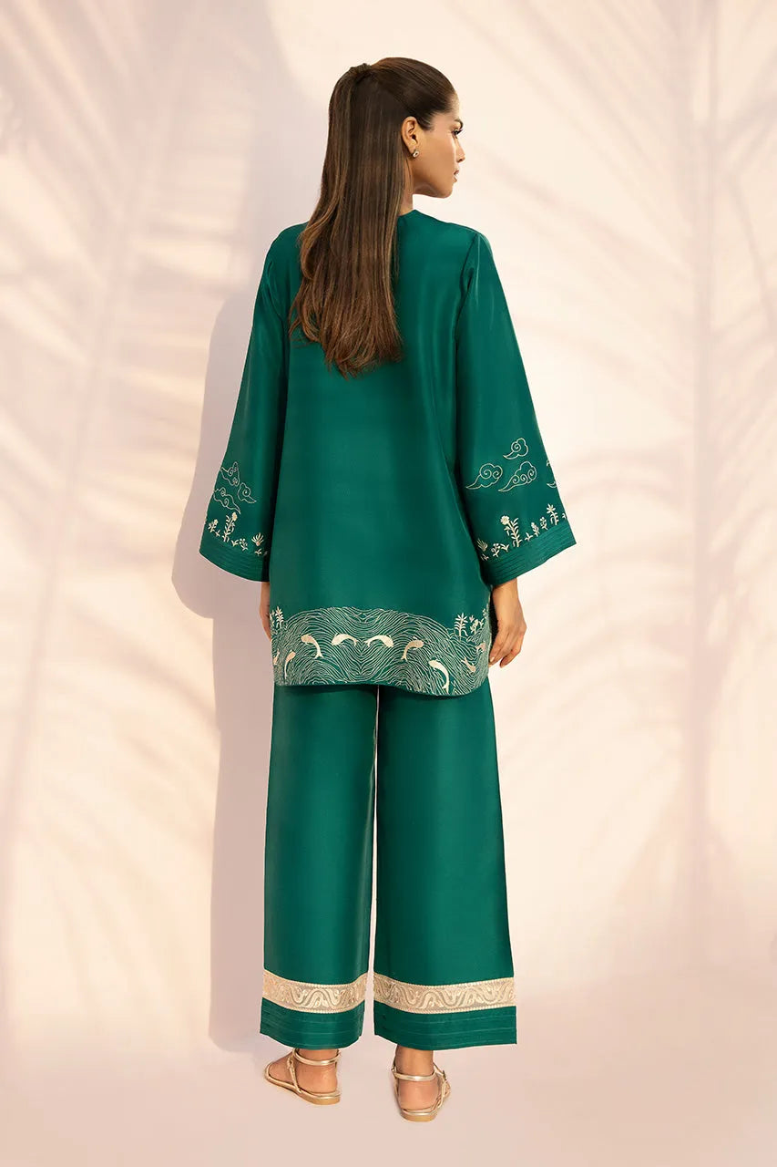 Sania Maskatiya Ramadan '26 Drop I - Reyna (A)