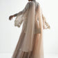 Sania Maskatiya New Arrivals '26 - Roma
