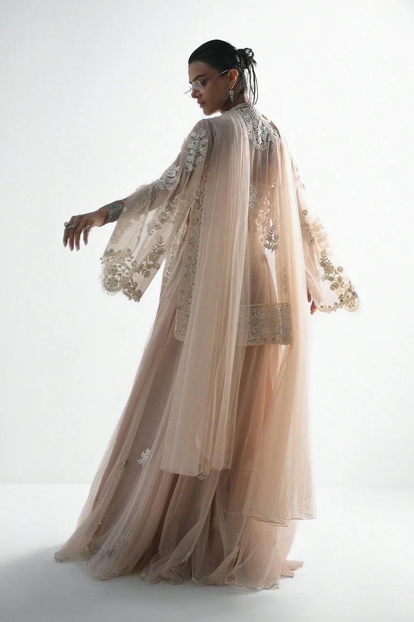 Sania Maskatiya New Arrivals '26 - Roma