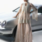 Sania Maskatiya New Arrivals '26 - Roma