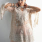 Sania Maskatiya New Arrivals '26 - Roma