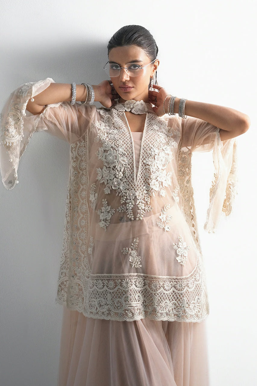 Sania Maskatiya New Arrivals '26 - Roma