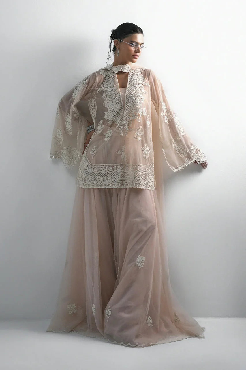 Sania Maskatiya New Arrivals '26 - Roma
