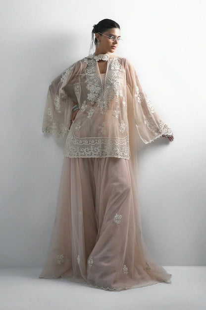 Sania Maskatiya New Arrivals '26 - Roma