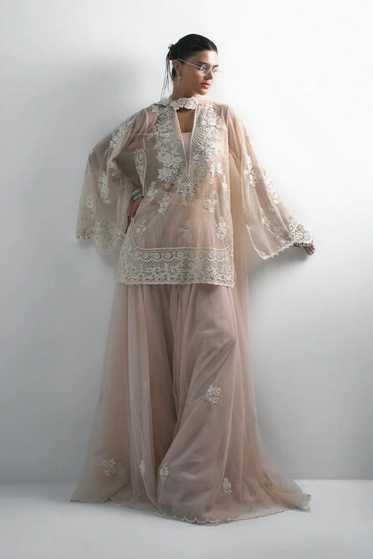Sania Maskatiya New Arrivals '26 - Roma