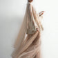 Sania Maskatiya New Arrivals '26 - Roma