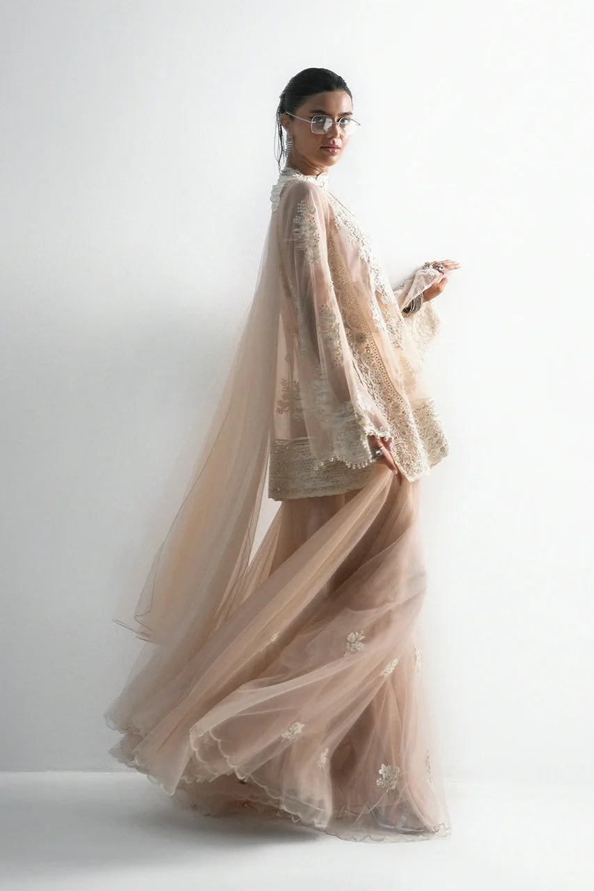 Sania Maskatiya New Arrivals '26 - Roma