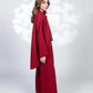 Barae Khanom Timeless Series Drop II '26 - Rosewood