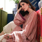 Ethnc Rozana '26 - Embroidered Suit | E4357/103/426