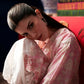 Ethnc Rozana '26 - Embroidered Suit | E4512/103/412
