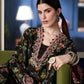 Ethnc Rozana '26 - Embroidered Suit | E4522/103/902
