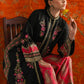 Ethnc Rozana Winter Drop 1 '26 - EMBROIDERED SUIT | E4701/103/901