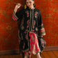 Ethnc Rozana Winter Drop 1 '26 - EMBROIDERED SUIT | E4701/103/901