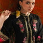 Ethnc Rozana Winter Drop 1 '26 - EMBROIDERED SUIT | E4701/103/901