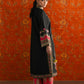 Ethnc Rozana Winter Drop 1 '26 - EMBROIDERED SUIT | E4701/103/901