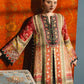 Ethnc Rozana Winter Drop 1 '26 - EMBROIDERED SUIT | E4727-103-414