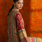 Ethnc Rozana Winter Drop 1 '26 - EMBROIDERED SUIT | E4727-103-414