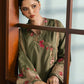Ethnc Rozana Winter Drop 1 '26 - EMBROIDERED SUIT | E4748-103-121