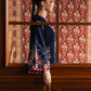 Ethnc Rozana Winter Drop 1 '26 - EMBROIDERED SUIT | E4756/103/620