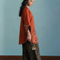 Ethnc Rozana Winter Drop 1 '26 - EMBROIDERED SUIT | E4766-103-205