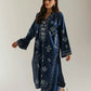 Ethnc Rozana '26 - EMBROIDERED SUIT | E4869-103-624