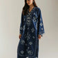 Ethnc Rozana '26 - EMBROIDERED SUIT | E4869-103-624