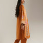 Ethnc Rozana '26 - EMBROIDERED SUIT | E4910-103-202
