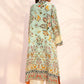Sania Maskatiya Ramadan '26 Drop I - Ruby (B)