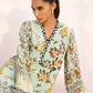 Sania Maskatiya Ramadan '26 Drop I - Ruby (B)