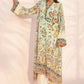 Sania Maskatiya Ramadan '26 Drop I - Ruby (B)
