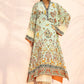 Sania Maskatiya Ramadan '26 Drop I - Ruby (B)