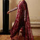 Soraya Silk Edit '26 - Saaz