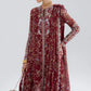 Soraya Silk Edit '26 - Saaz