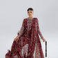 Soraya Silk Edit '26 - Saaz