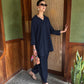 Barae Khanom Timeless Series Drop II '26 - Sable Set