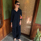 Barae Khanom Timeless Series Drop II '26 - Sable Set