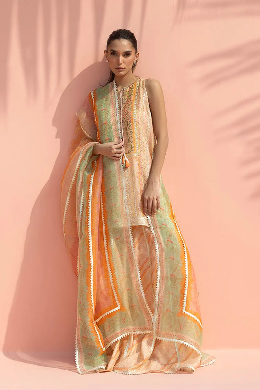 Sania Maskatiya Ramadan '26 Drop I - Sahira