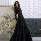 Sophia | Bridal Couture | SANA SAFINAZ