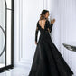 Sophia | Bridal Couture | SANA SAFINAZ