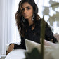 Sophia | Bridal Couture | SANA SAFINAZ