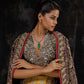 Sophia Black Couture | Bridal Couture | SANA SAFINAZ