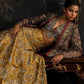 Sophia Black Couture | Bridal Couture | SANA SAFINAZ