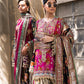Mastaani | Bridal Couture | SANA SAFINAZ