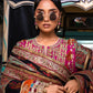 Mastaani | Bridal Couture | SANA SAFINAZ