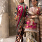 Mastaani | Bridal Couture | SANA SAFINAZ