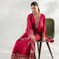 Sania Maskatiya Ramadan '26 Drop I - Sareen
