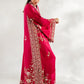 Sania Maskatiya Ramadan '26 Drop I - Sareen